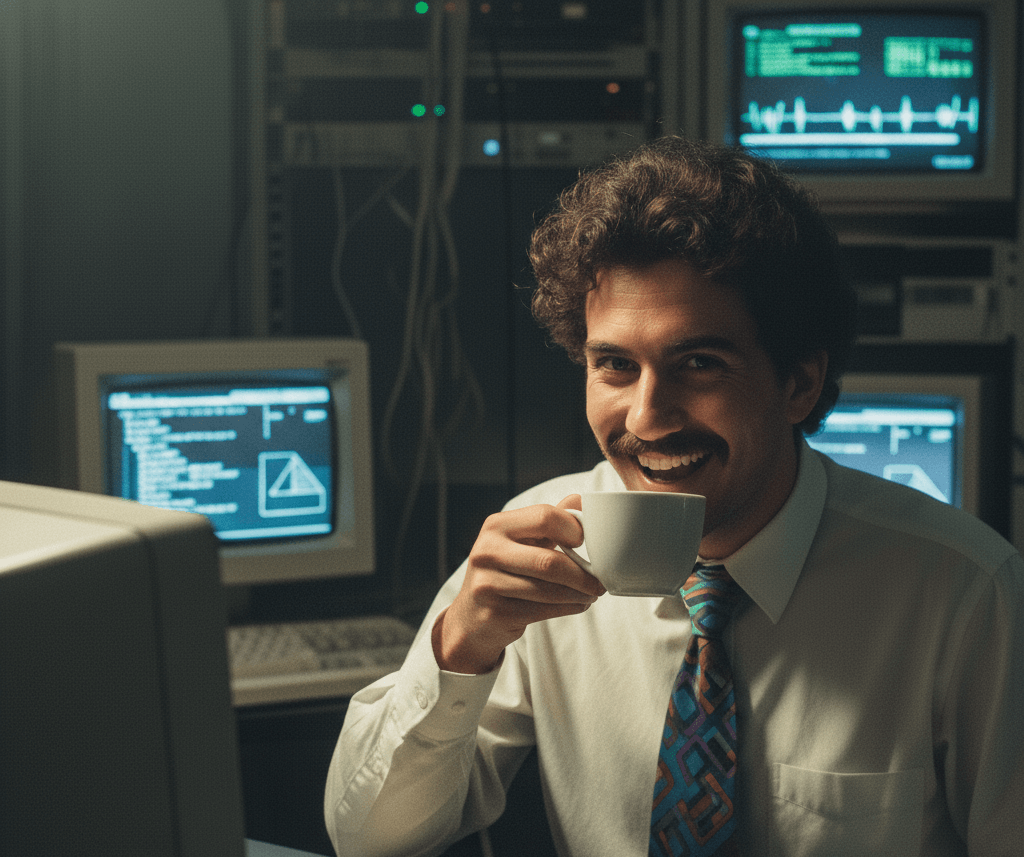 How to Describe Work Experience on a Resume (Samples & Guide)